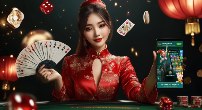 kiowacasino -
