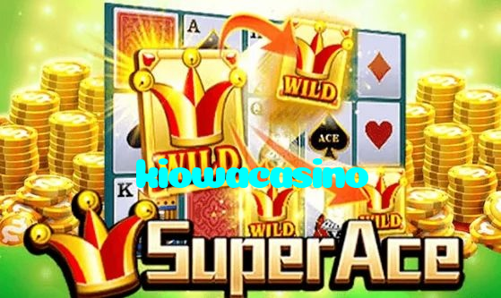 kiowacasino casino presented on mobile device in Pakistan with slots and live games