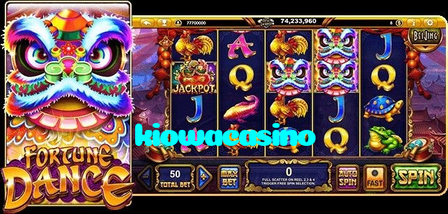 available types of kiowacasino bet including pre-match live express and system bets