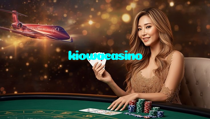 available types of kiowacasino bet including pre-match live express and system bets