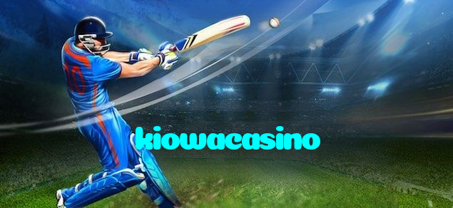 making first deposit on kiowacasino website using local payment methods in Pakistan