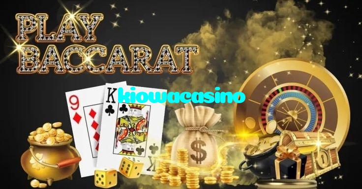 kiowacasino خوش آمدید بونس +600% پیشکش موبائل ایپ کے پروموشن سیکشن میں دکھائی دیتی ہے۔