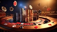 kiowacasino خوش آمدید بونس +600% پیشکش موبائل ایپ کے پروموشن سیکشن میں دکھائی دیتی ہے۔