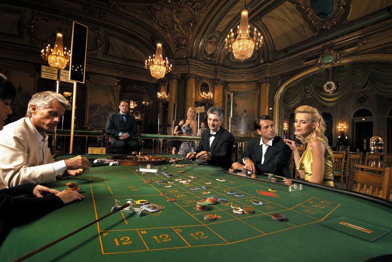 kiowacasino پر آن لائن سلاٹس کے بارے میں