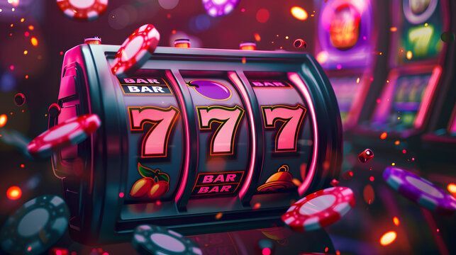 kiowacasino کھلاڑیوں کے لیے لائیو کیسینو سیکشن