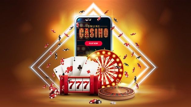 kiowacasino سائٹ پر خرید بونس کے ساتھ سلاٹس
