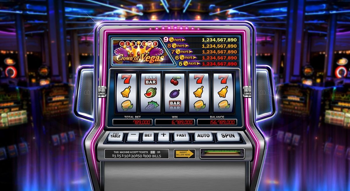 kiowacasino سائٹ کے لیے آن لائن گیمز فراہم کرنے والے