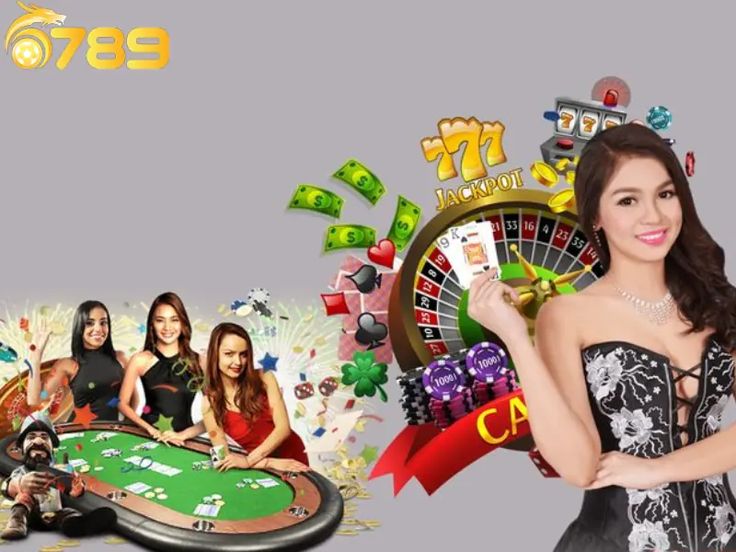 kiowacasino کیسینو گیمز کا ایک زمرہ منتخب کریں