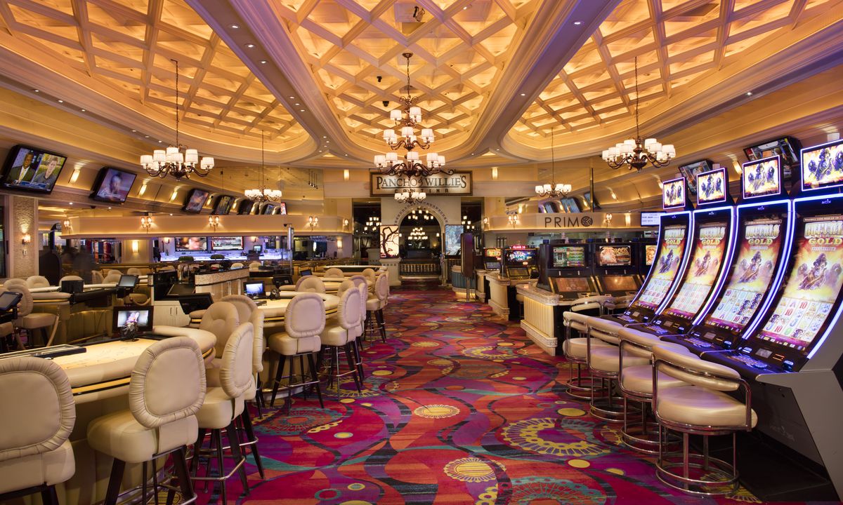 kiowacasino ویب سائٹ پر کریش گیمز - فوری گیمز دستیاب ہیں۔